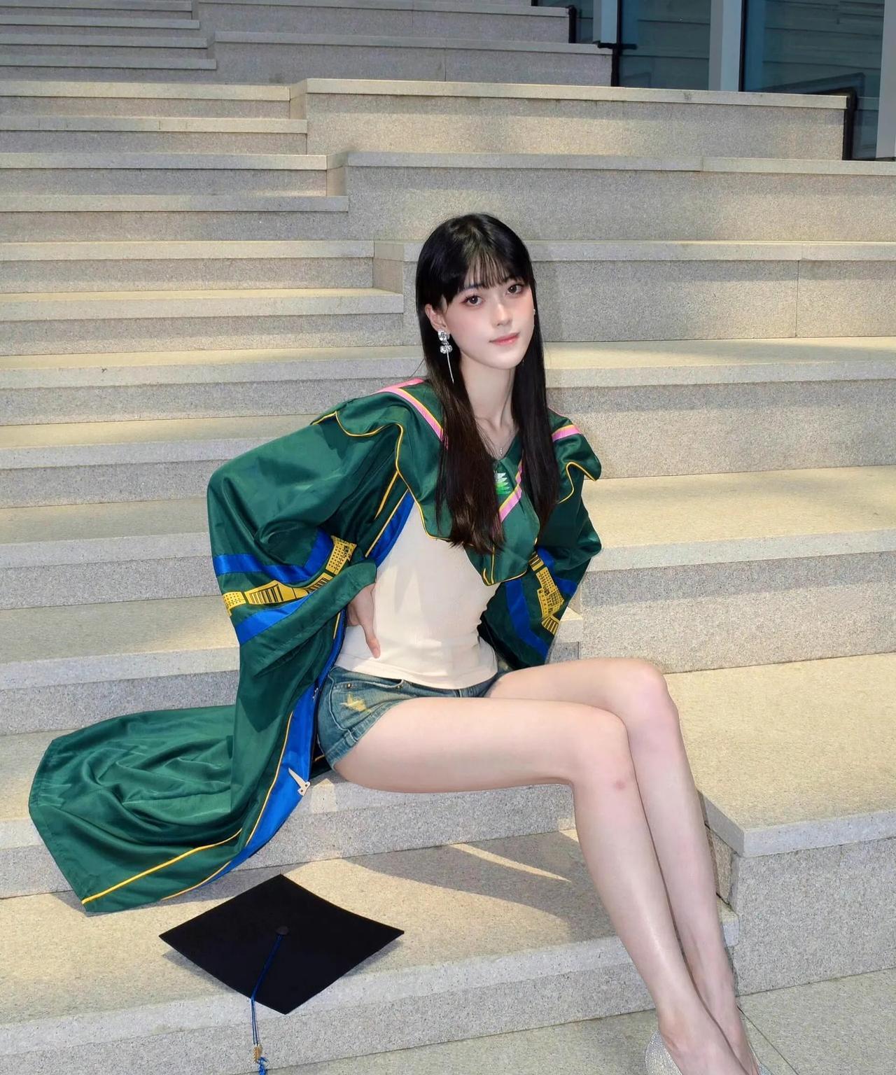 #我的宝藏兴趣#