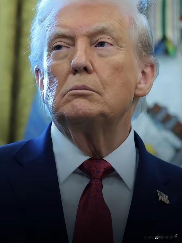 真是没想到！美国又说话了，当地时间1月1日，美国国务院就中国人民解放军围绕