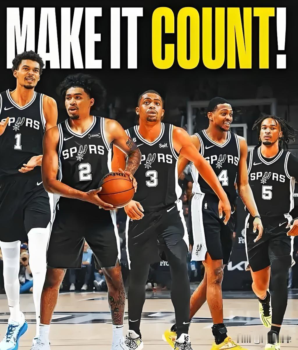 其实我挺支持米奇这样做的？不知道大家发现了没，米奇每过十场左右，碰到弱旅，就