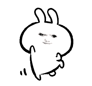 适合女孩子用的可可爱爱的龙图表情包