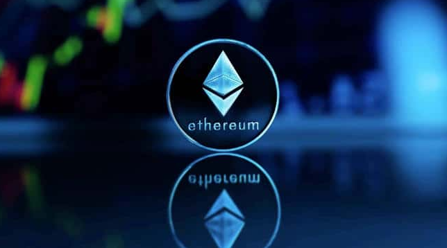 大量比特币, 被转出!