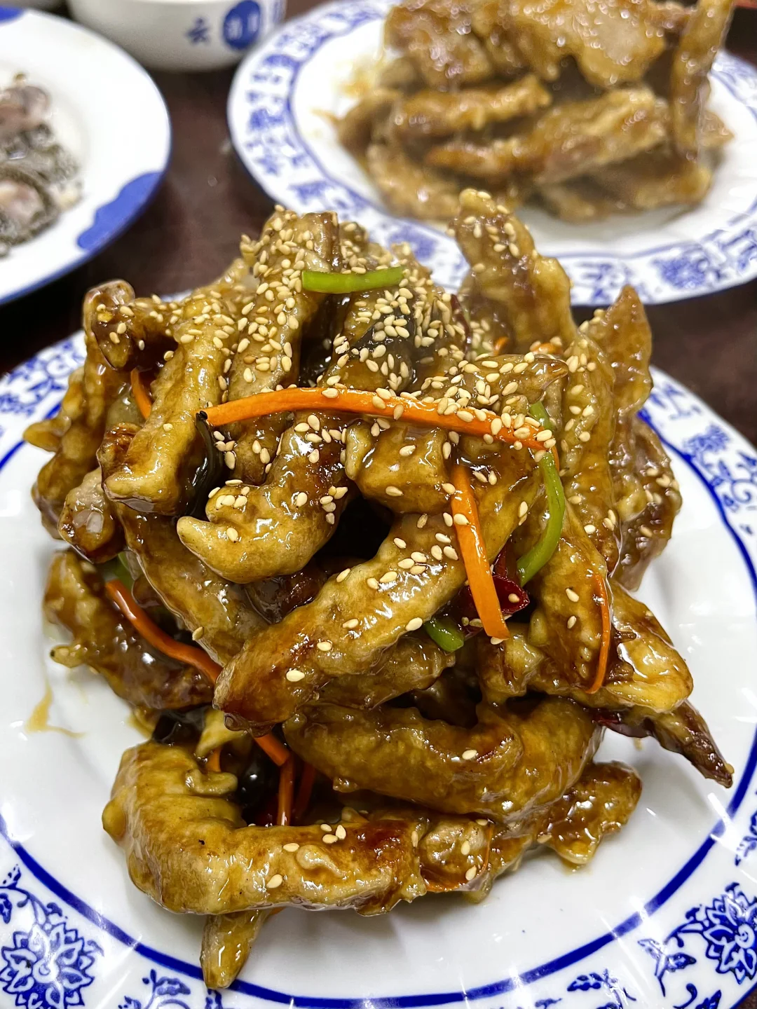 可以再去一次沈阳吗。感觉我没发挥好。