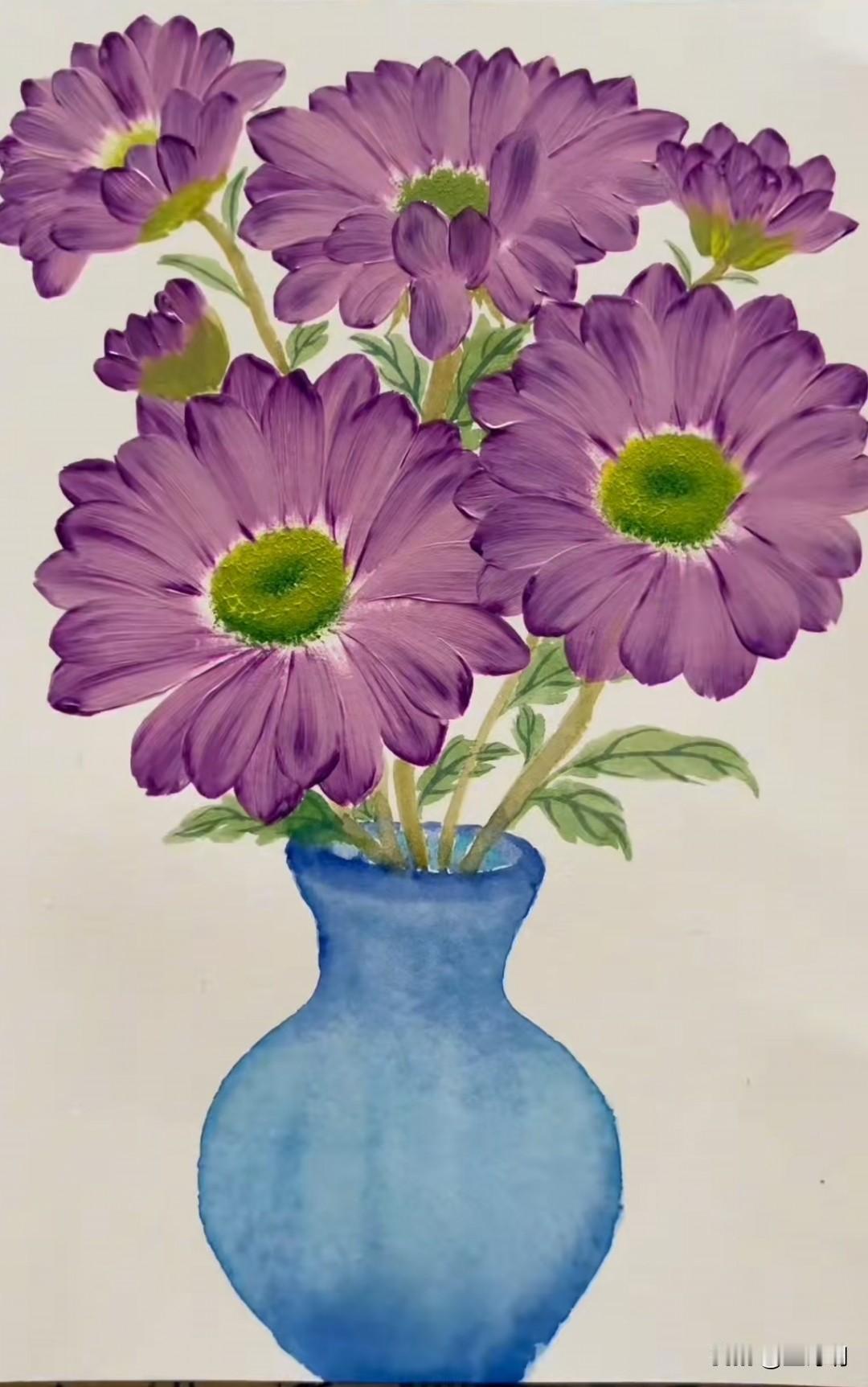 别不信，这些才是你的人生底气！一、兜里有钱，面包会有，诗和远方也会有。二、有