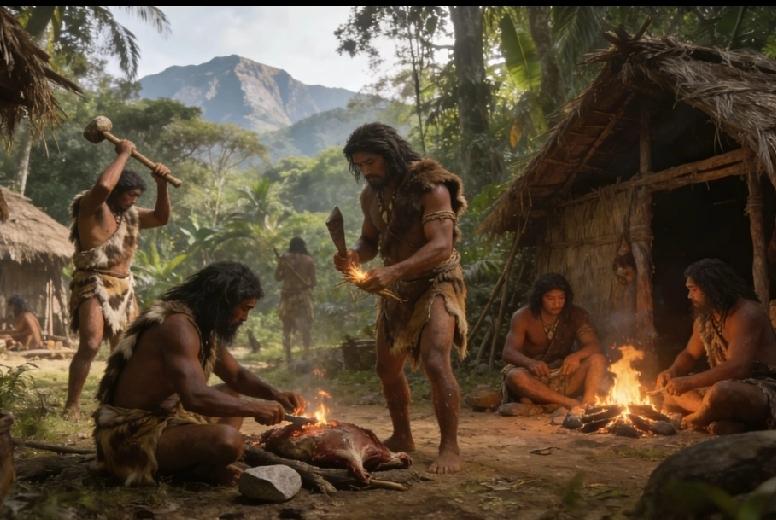 关于盐的问题，可能存在一个颠覆性的误区。医生建议我少吃盐，不然会对身体不好，我