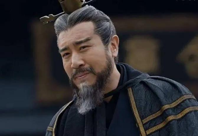 曹操派人征辟司马懿到府中任职，被司马懿以得了风痹症为由拒绝。曹操对亲信说："