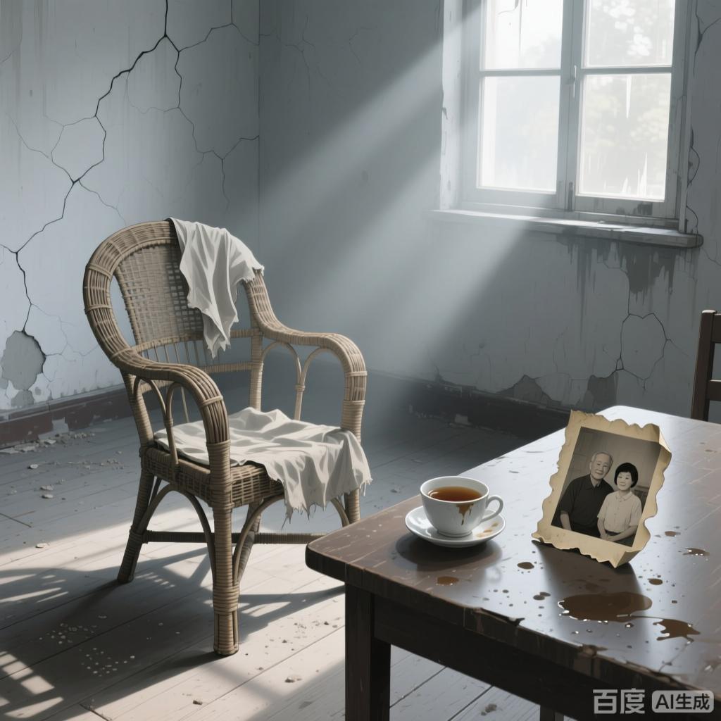 人在什么情况下才能大彻大悟？大家好，我是你们的情感励志博主。今天，我想和大家