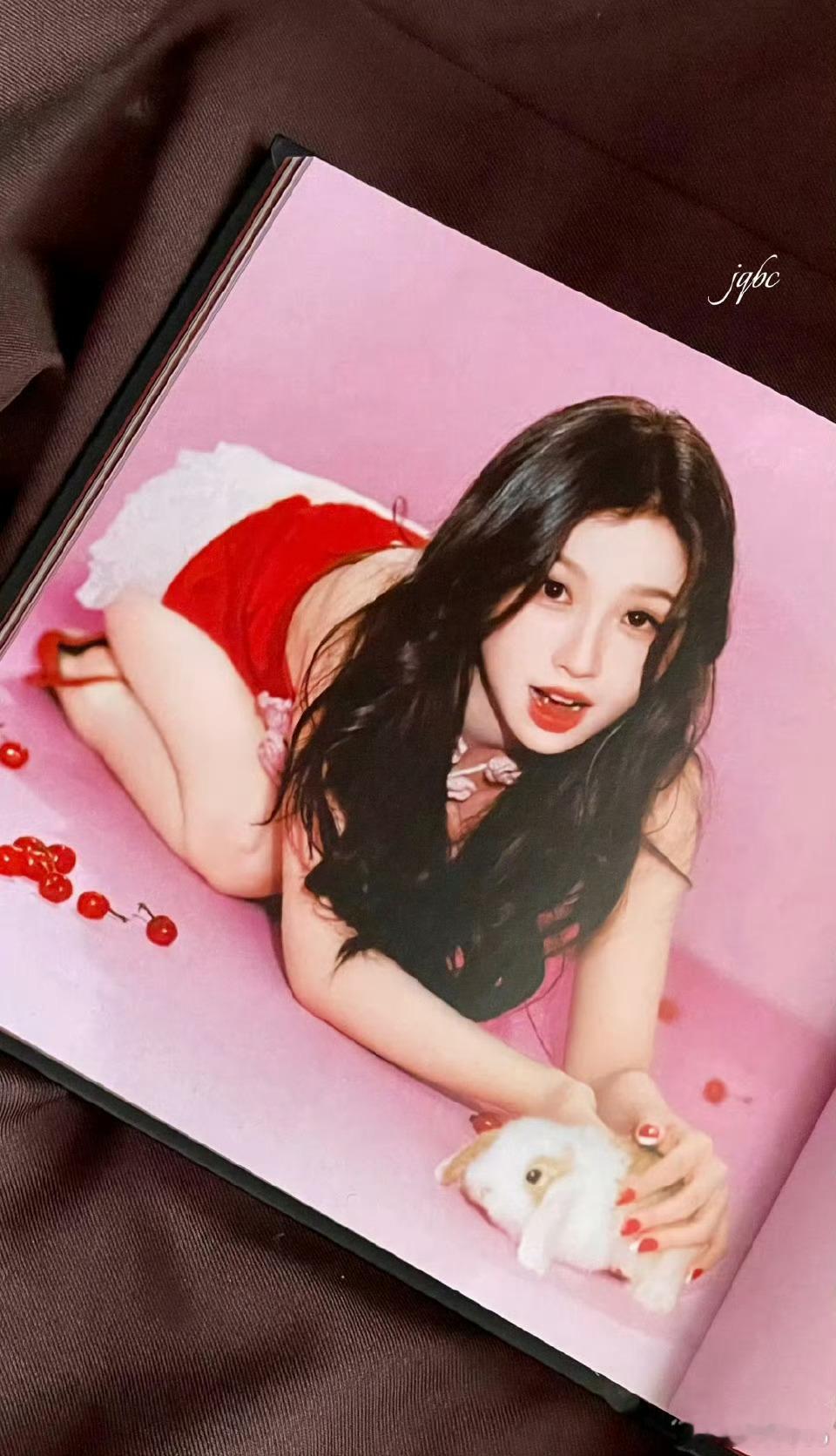 怎么辣成这样了？