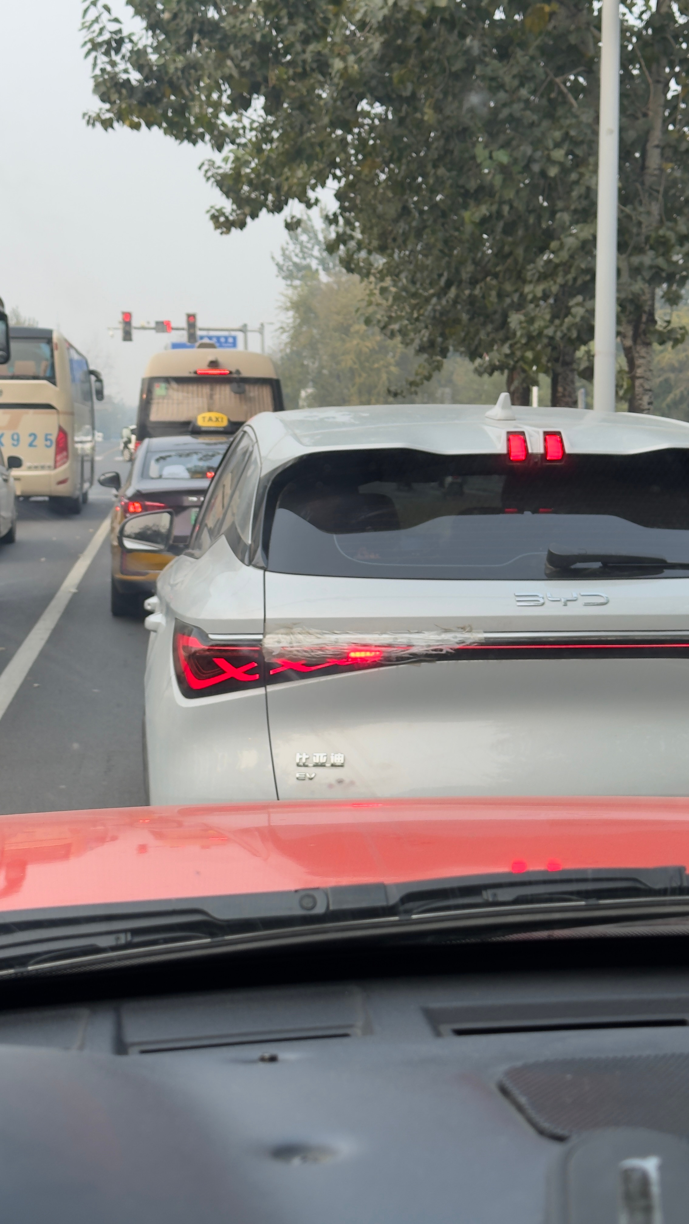 缝缝补补又三年大v聊车​​​