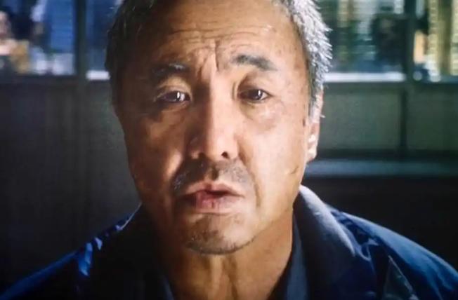 《欢迎来龙餐馆》的口碑热度，并非依托沈腾的演员流量，而是凭借写实的叙事质感突破国