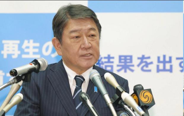 中国急召日本驻华首席公使后，日本人一句话问到关键点：另外13国呢？7月11日