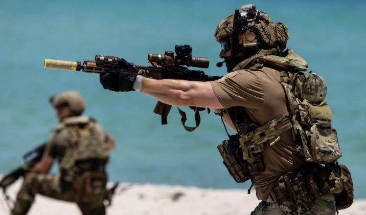 美国扣押大俄影子舰队游轮开了一个不好的头，这更像是一次压力测试，如果俄罗斯默认或