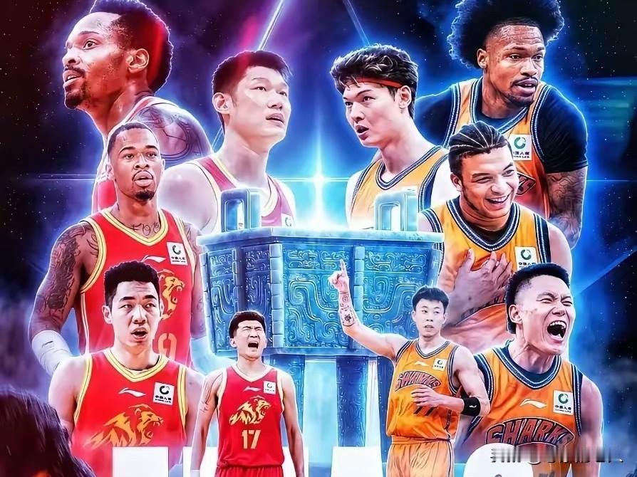 广厦全场得88分，而布朗一人得50分，也是输为什么？就是布朗得60分，广厦也难