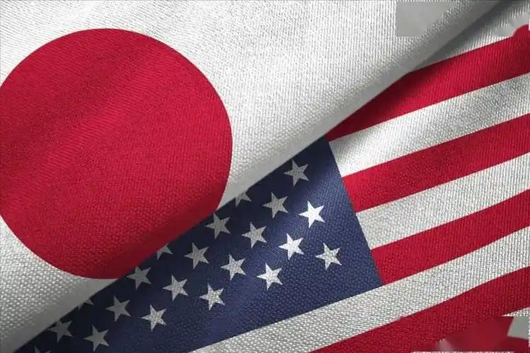 美日这边联合军演进行到第三天，局势突然不对劲了。咱们这边既没出声反对，也没口头喊
