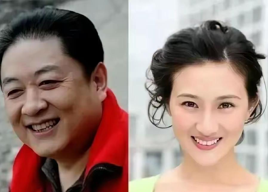 一场看似平静的赴美之行，撕开了刘斌婚姻的惊天裂痕。陪女儿办证件时，他意外察觉妻