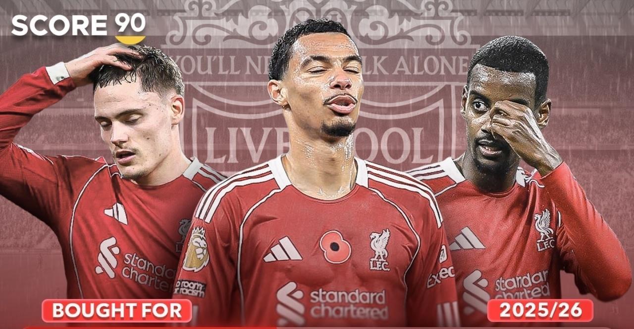 身价9000万欧的埃基蒂克重伤报销，缺席世界杯但对法国影响微乎其微，法国队缺的不