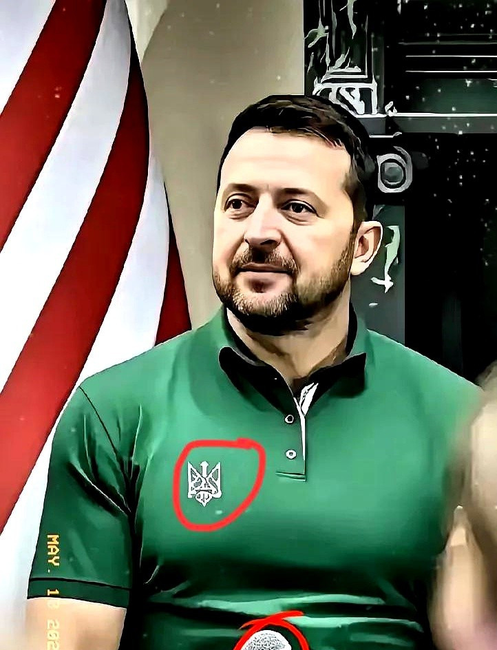 乌俄谈判崩了但说好换俘虏啥？乌克兰和俄罗斯的谈判竟然黄