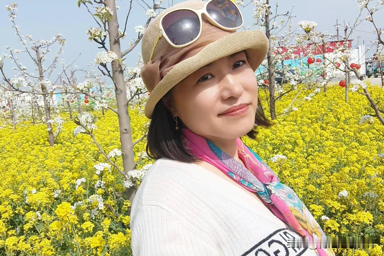 我在银行工作了近30年，每天来银行咨询理财的人太多了。我发现好多人他根本就不