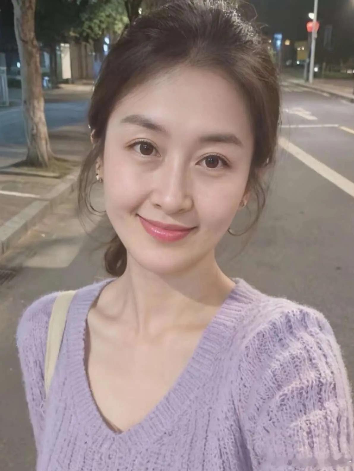 少妇超甜30580后