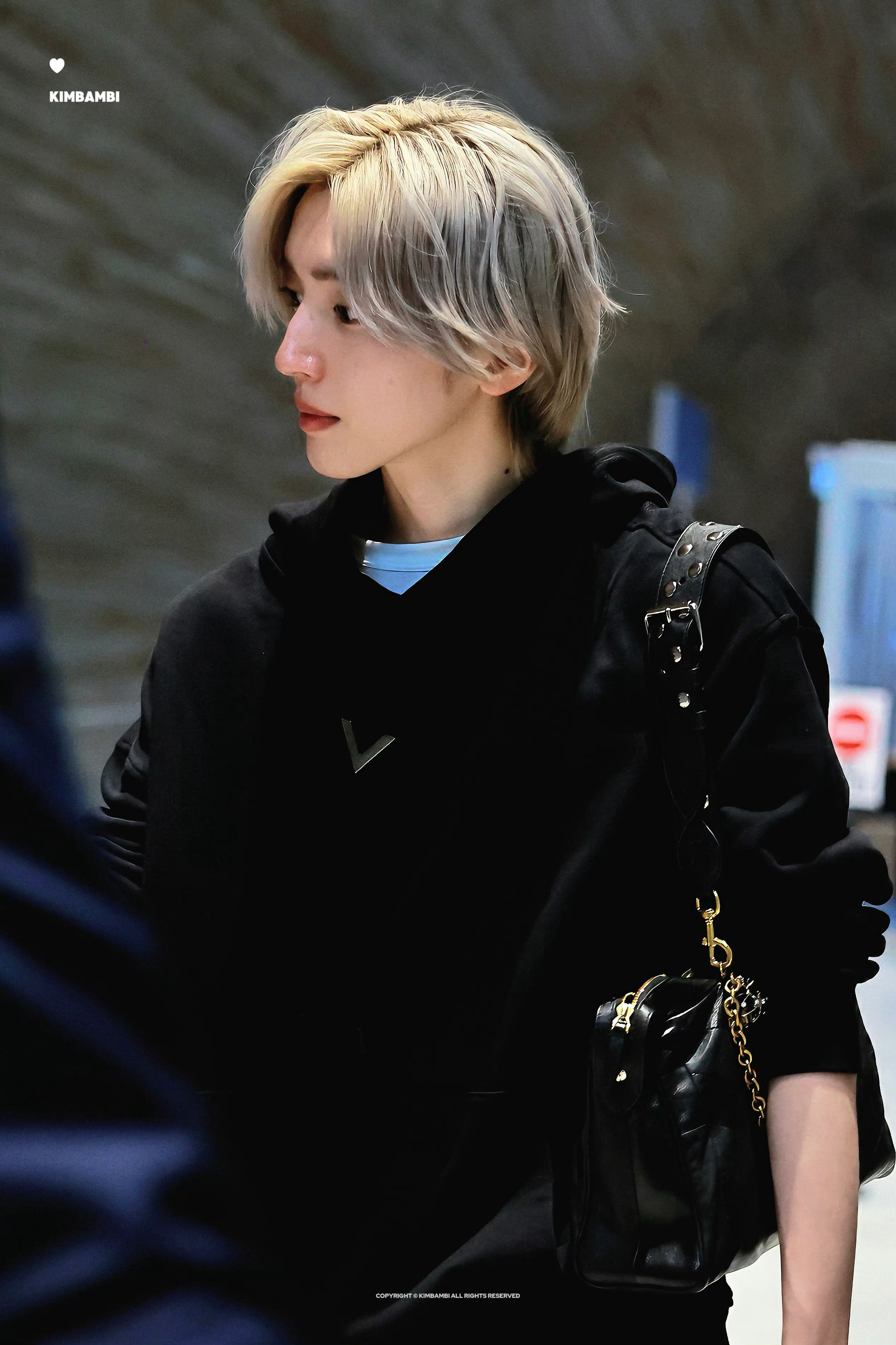 【道枝骏佑】完美到不真实