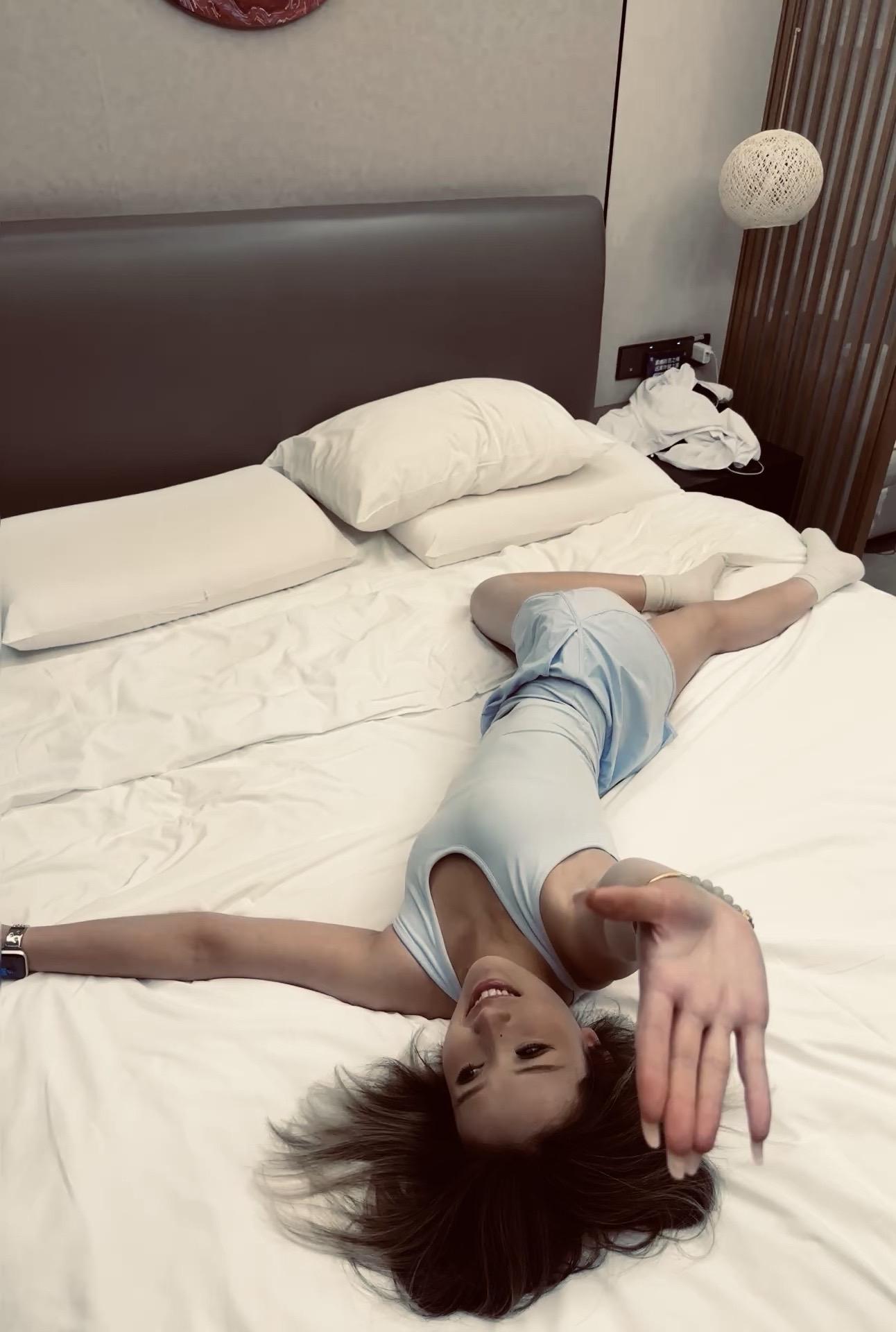 你读这句话的时候 属于我