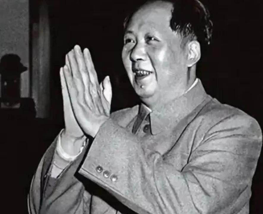 前三十年的文明是“和谐共赢”的文明——四海皆兄弟，人人为我，我为人人。没有黄赌毒