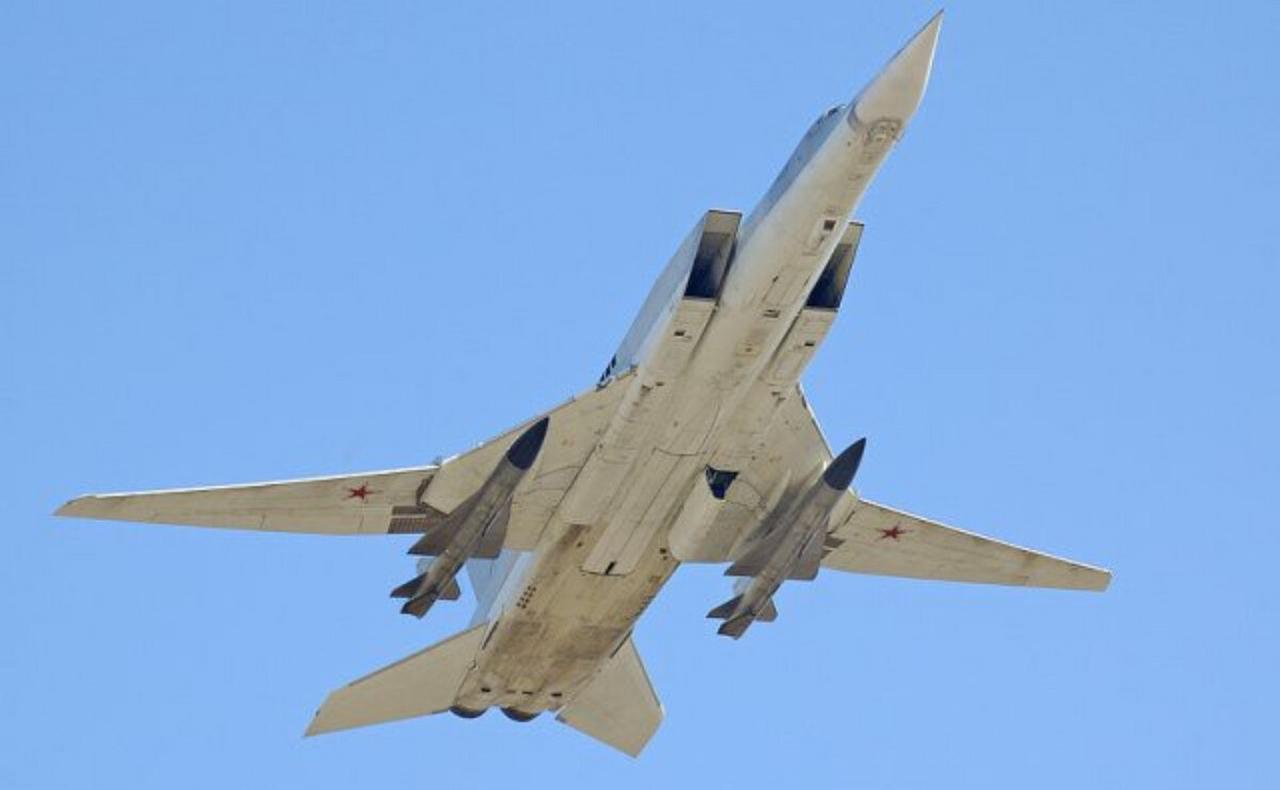 谁能想到，俄军居然被乌军按在地上打！之前大家都觉得俄乌冲突会一直僵持，毕竟俄