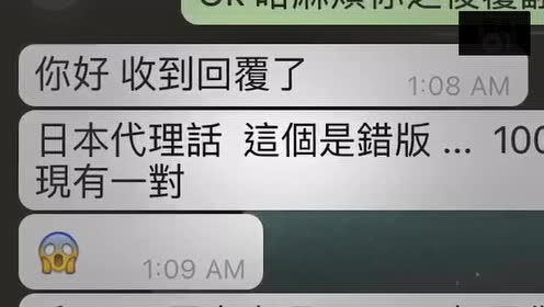 莆田人口语_莆田人家庭聚餐照片