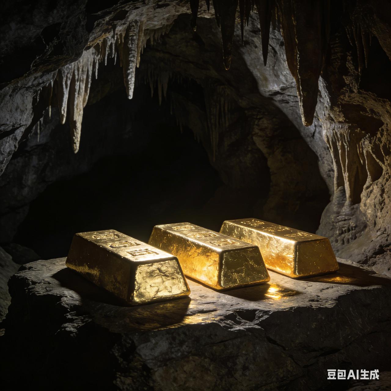 山民郑子齐，家境贫寒，生性淳朴。一日半夜，他睡得正香，忽然听见屋外有人呼唤“子齐