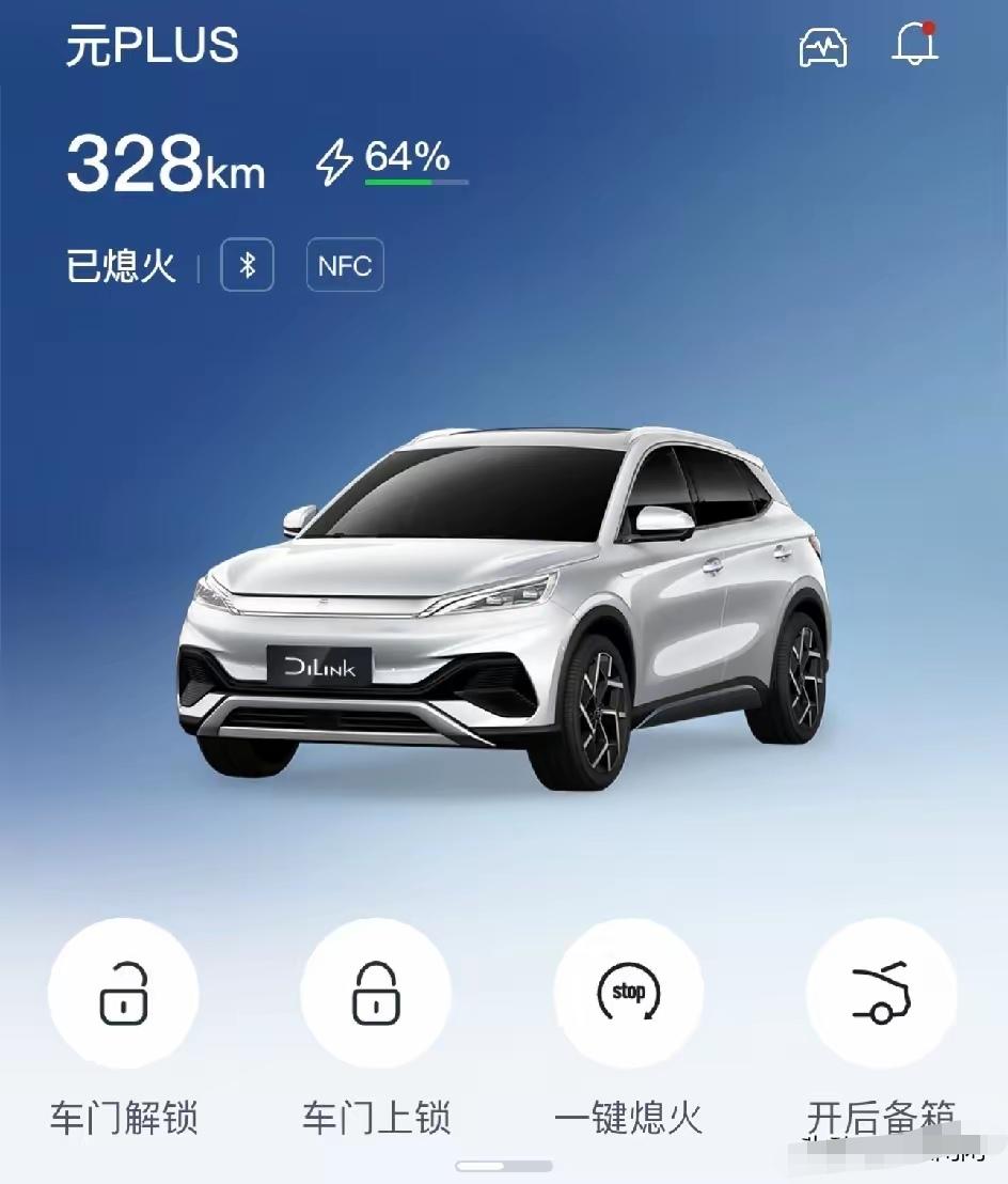 我一同事，11年油车开了13万公里，去年光修车就花了八千多。另一同事，电车六年跑