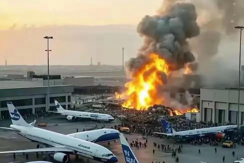 当地时间5月25日，胡塞武装搞出大动静，宣布用高超音速弹道导弹对以色列本-古
