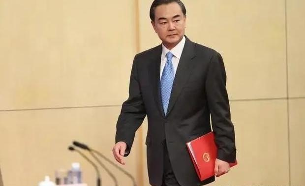 美军一天不撤出第一岛链，解放军的舰队，就将在加勒比海，常态化巡航！北京已经把话说