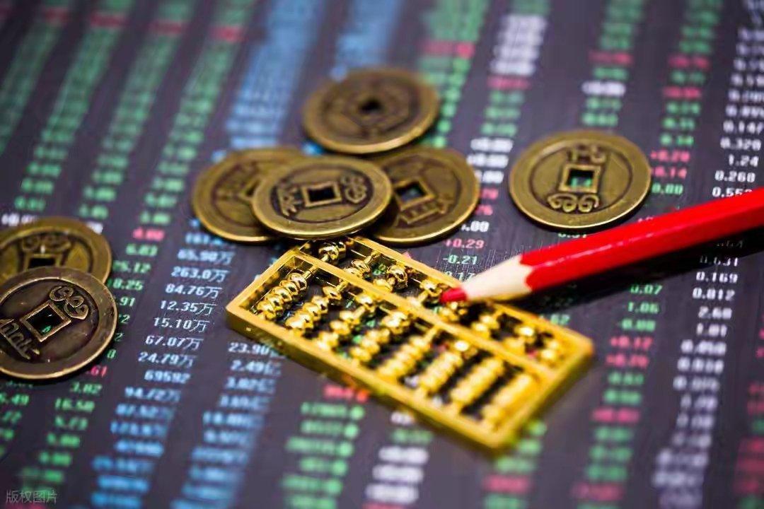 还能玩科技股吗？问出这话，说明你已经陷进去了。这时候别瞎琢磨，先想一个关键问题：