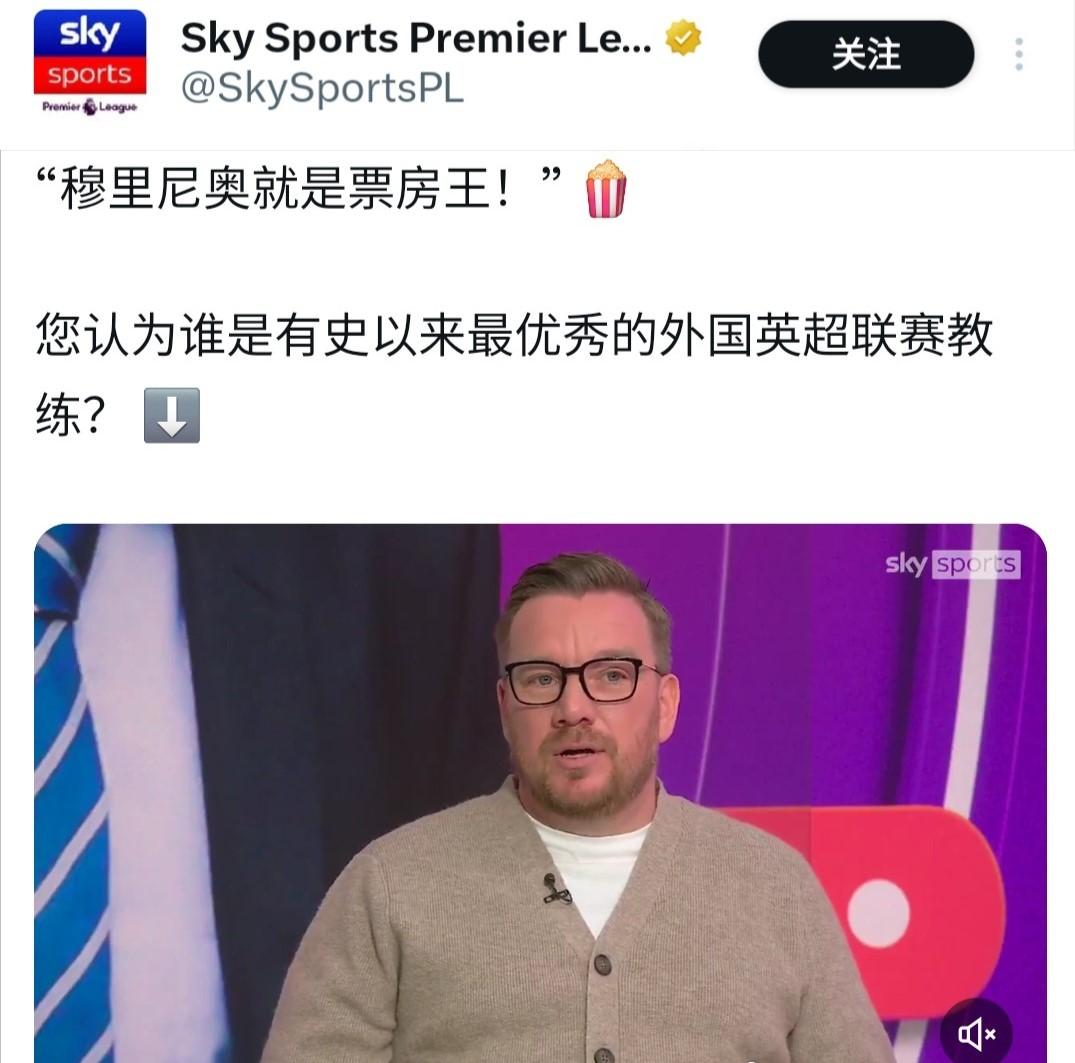 葡超从没这么热闹过，在穆里尼奥回归葡萄牙的两周里，欧洲各路媒体的煽风点火，硬生生
