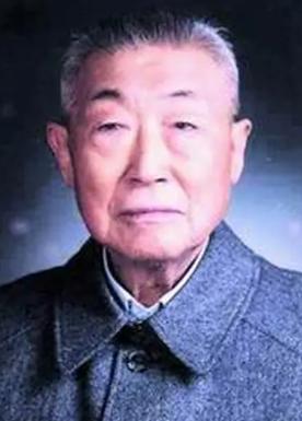 你敢信吗？一个浦东开发的推动者、让整个上海滩腾飞的大人物，临走前，夫妻二人的积蓄