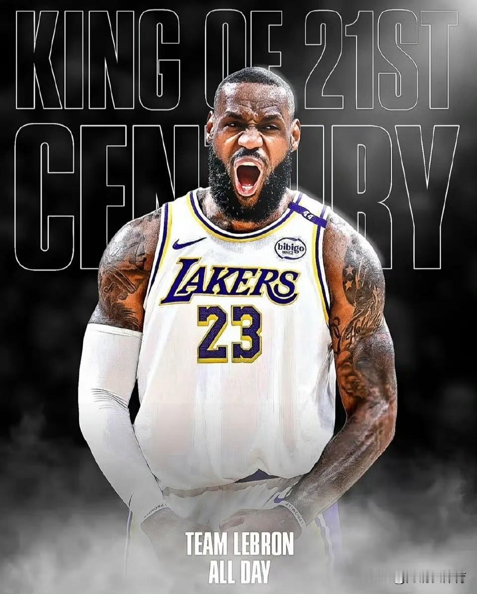 NBA新赛季各队最老球员：湖人——詹姆斯：40岁（2003年状元）快船——