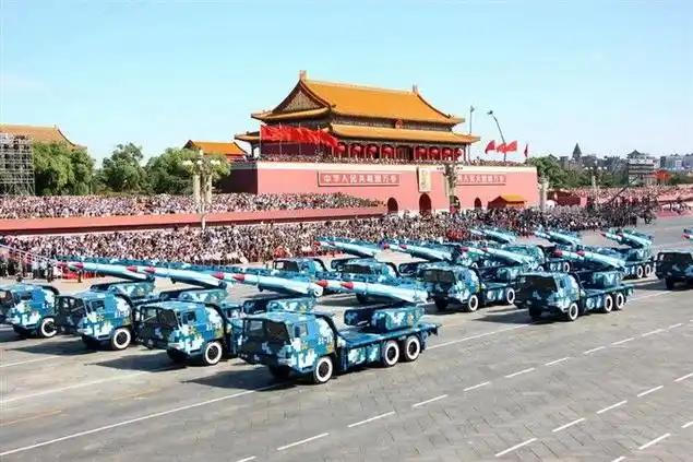 欧洲又开始整活了！据法媒表示，鉴于中国邀请了俄罗斯总统普京出席9.3阅兵仪式