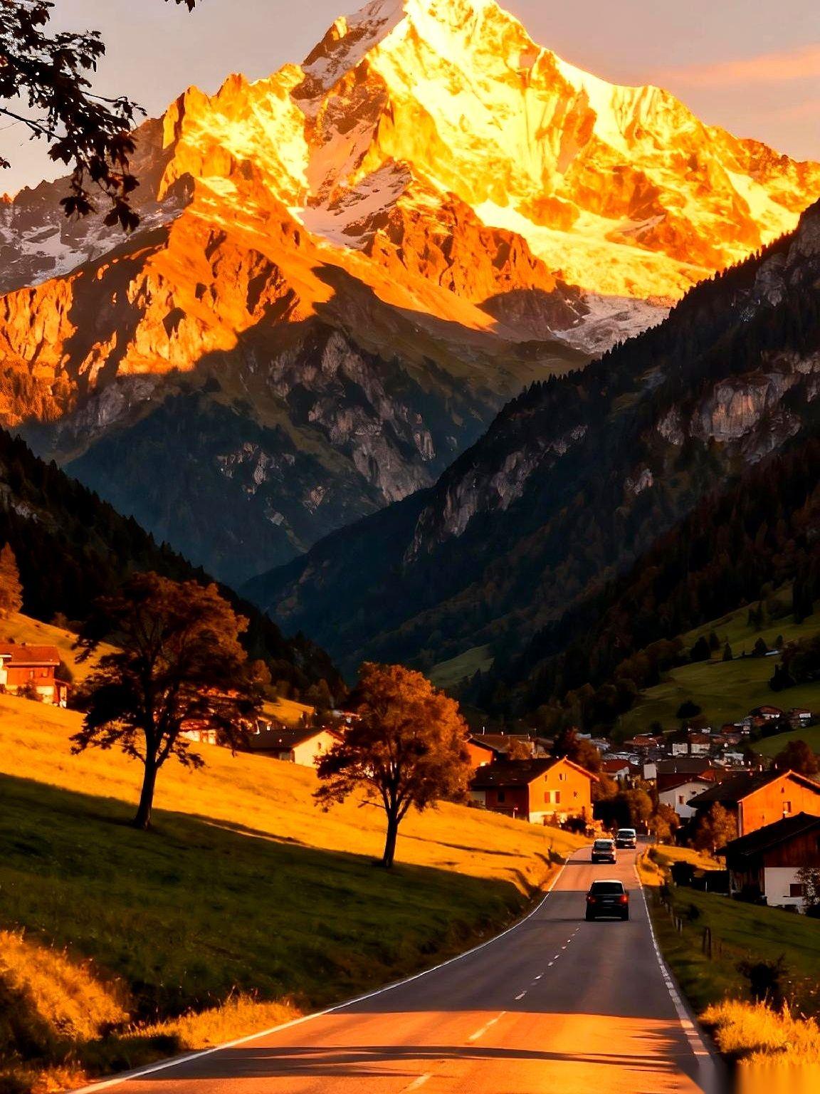 有人劝我，少看点市面上的畅销小说，多去啃那些又厚又硬的大部头。政治、历史、人物