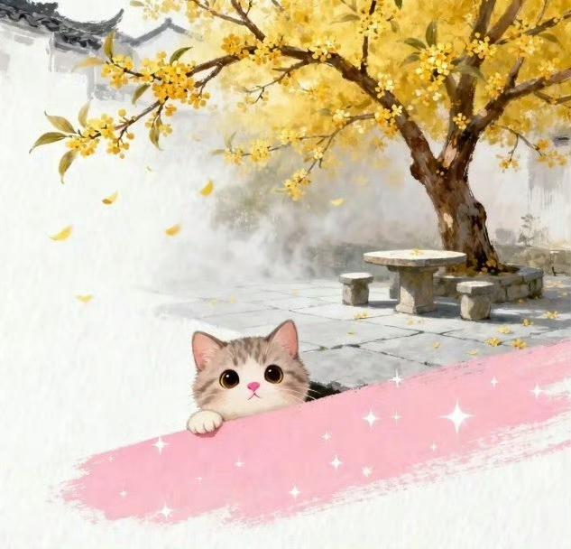 明明困得眼皮打架，想着眯一会儿就好。定个半小时的闹钟，往沙发上一歪——结果一