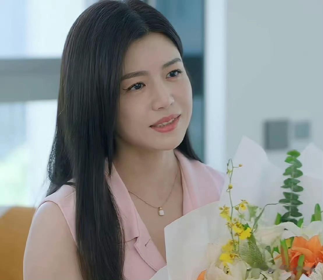 终于理解《狙击蝴蝶》！为什么选陈妍希当女主？不是因为长相好，也不是因为演技好