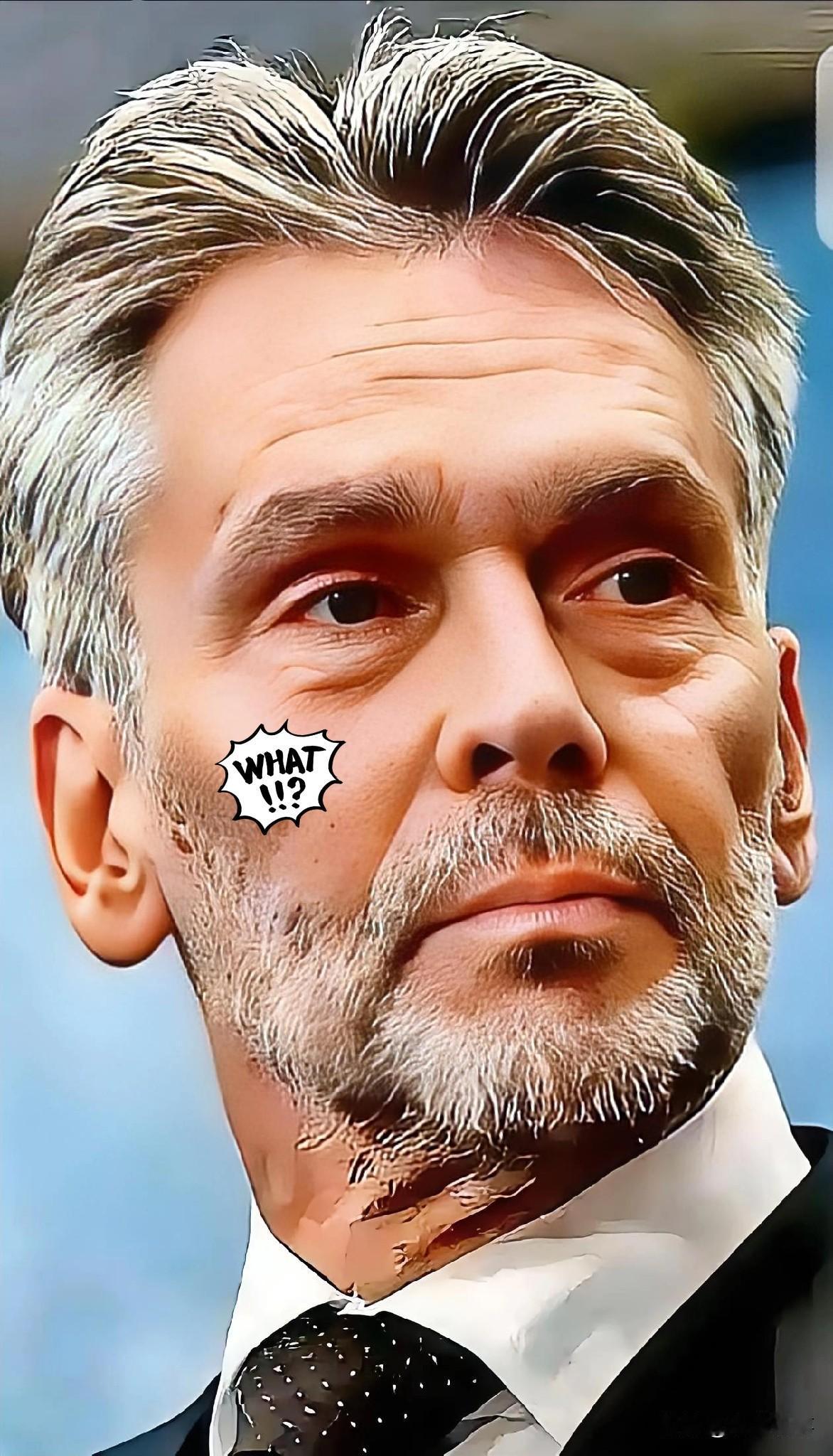 荷兰那边最新的裁决下来了​2月11日，荷兰企业法庭维持2025年10月对安世半