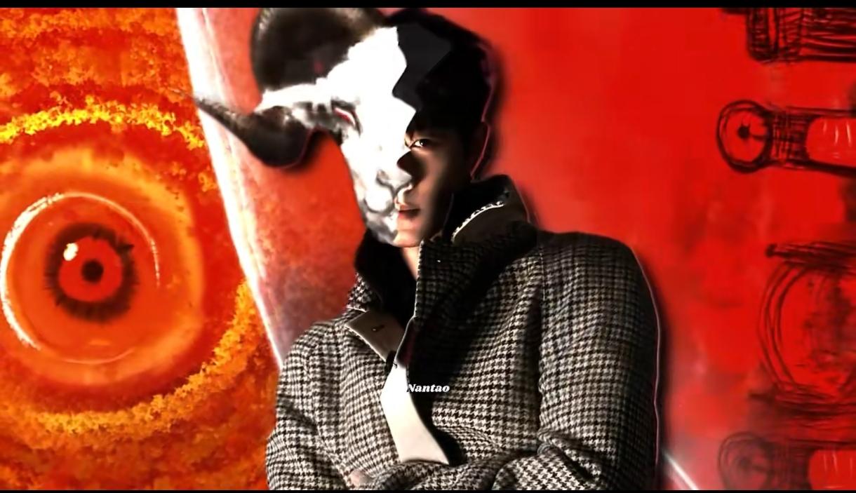 肖战粉丝太会了！给《十日终焉》剧组做专业PPT谁看了不说一句肖战粉丝太用心