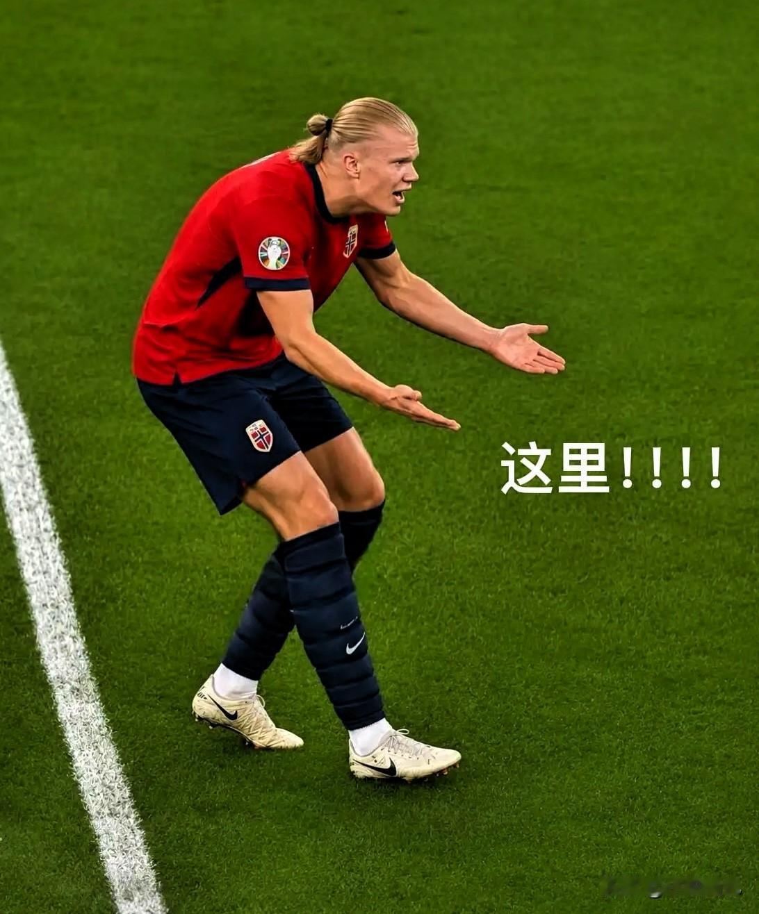 为什么大家都只骂7号呢？其实这件事里错的最多根本不是瑟洛特，而是事前就知道7