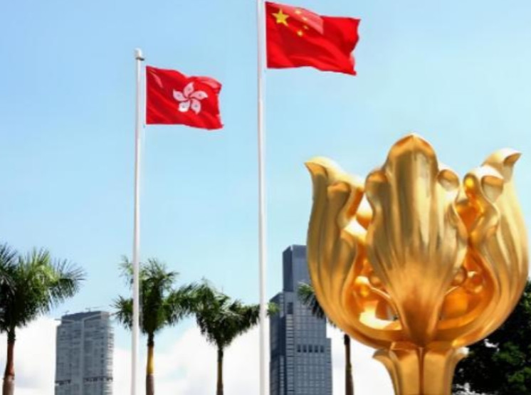 中国建国际调解院为啥不带印度和俄罗斯？说白了，有了前两次教训，中国这次学聪明了！