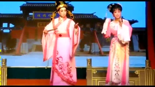 打开 打开 越剧《祝枝山嫁囡》 象山亚红姐妹越剧团 打开 遮罩层