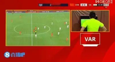 韦世豪，如果无法控制自己的情绪，以后国家队完全不用征召！这两个黄牌得的，简直无语