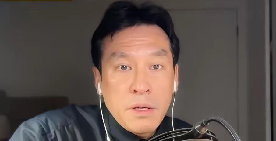 大陆批谷立言黄暐瀚：他就代表美国立场国台办刚点名批评了美国在台协会处长谷立