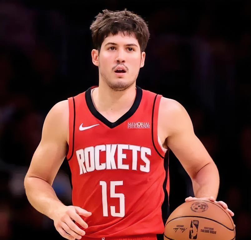 截止目前！！2024届前三甲新秀本赛季常规赛表现！！！扎卡里·里萨谢:20