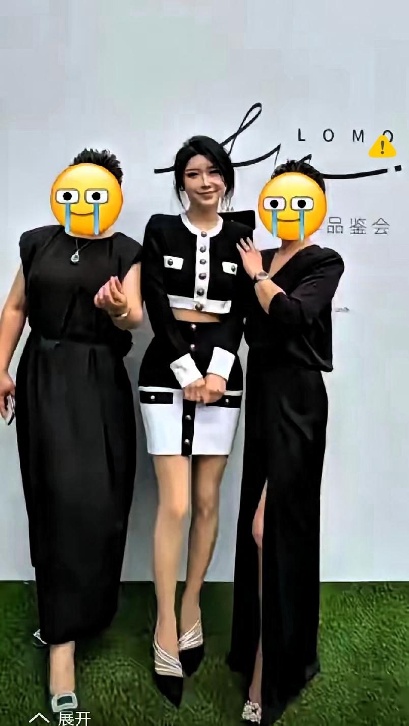 提前做好准备，28换子案的真相曙光，藏不住了！这案子缠缠绵绵五年，越往后看越让人