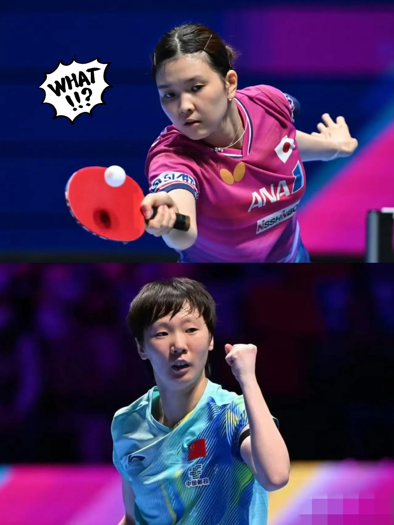 果然还是懂球的人一眼就能看透门道！我跟身边老球迷聊起，为啥申裕斌打桥本看着很顺