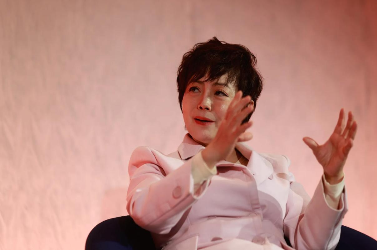 格局打开，不藏了！3月13日，比亚迪副总裁李柯在圣保罗对外披露，公司正考虑在加